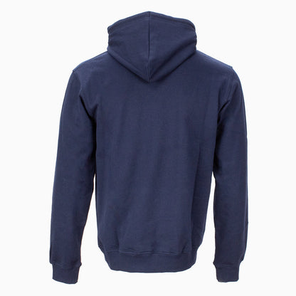 Logo Hoodie - RESISTOL Cowboy Hats