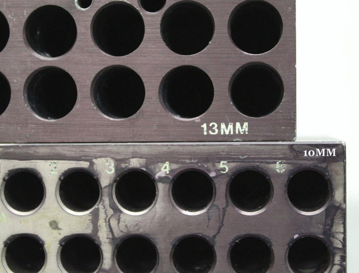 Eppendorf Laboratory Tube Heating Blocks