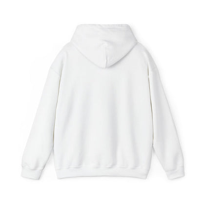 Luflair Essential Hoodie