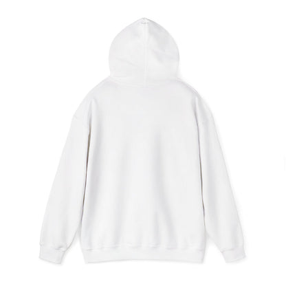 Luflair Essential Hoodie