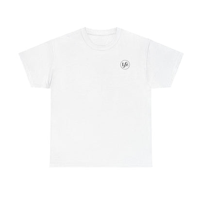 Luflair Essential Shirt