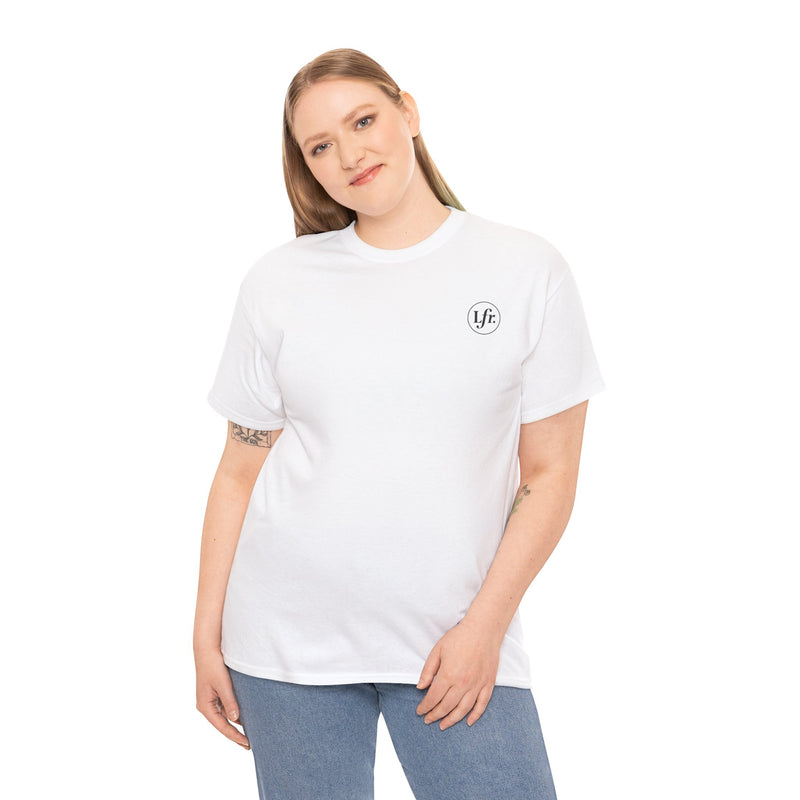 Luflair Essential Shirt