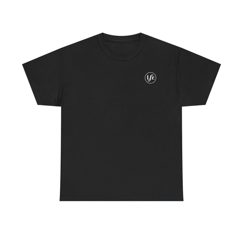 Luflair Essential Shirt