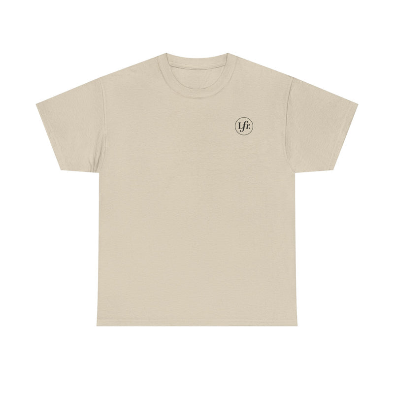 Luflair Essential Shirt