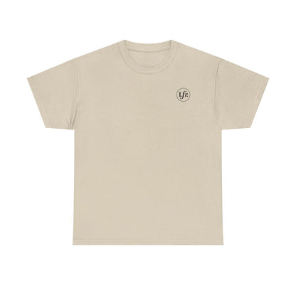 Luflair Essential Shirt