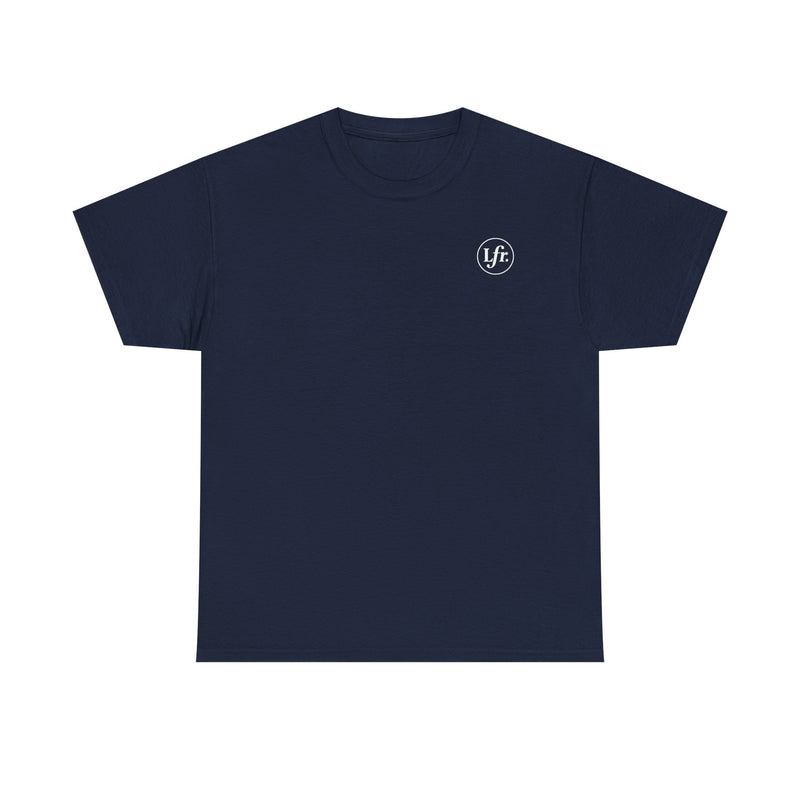 Luflair Essential Shirt