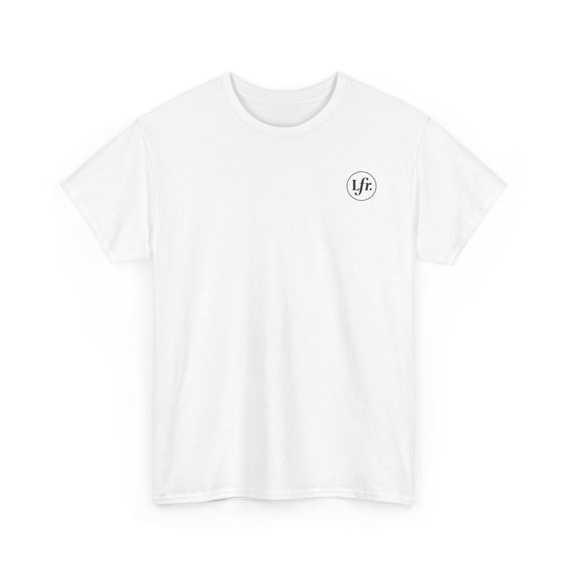 Luflair Essential Shirt
