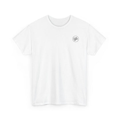 Luflair Essential Shirt