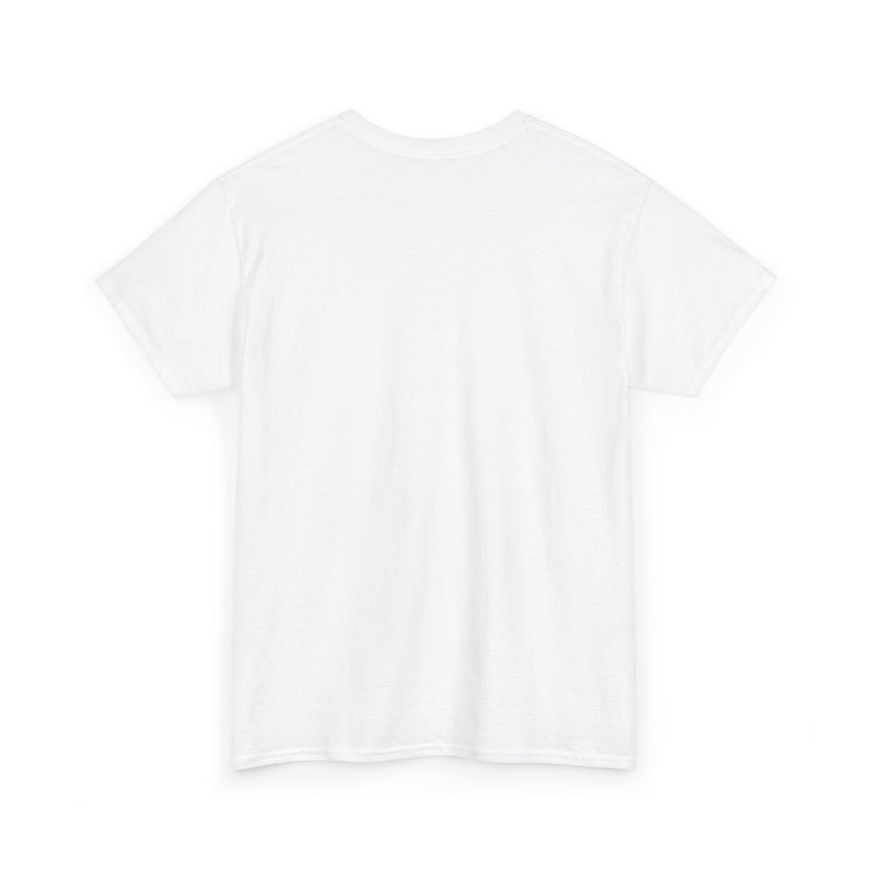 Luflair Essential Shirt