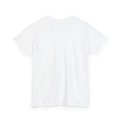 Luflair Essential Shirt