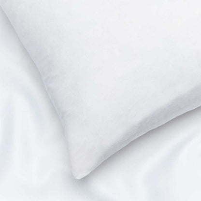 Luxury Duck Feather Cushion Pads - DUSK