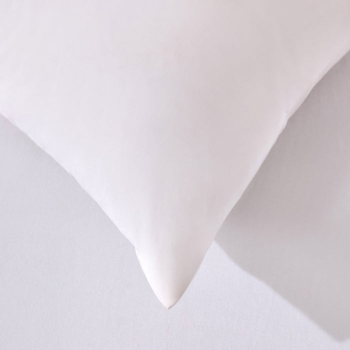 Luxury Duck Feather Cushion Pads - DUSK