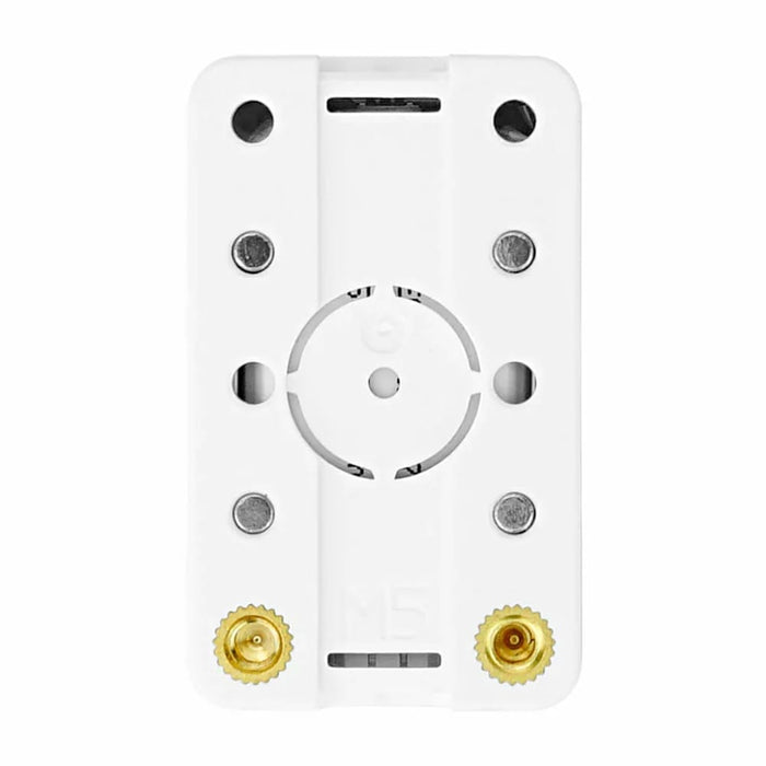 M5Stack Capsule Kit v1.1 with M5StampS3A by M5Stack - The Pi Hut