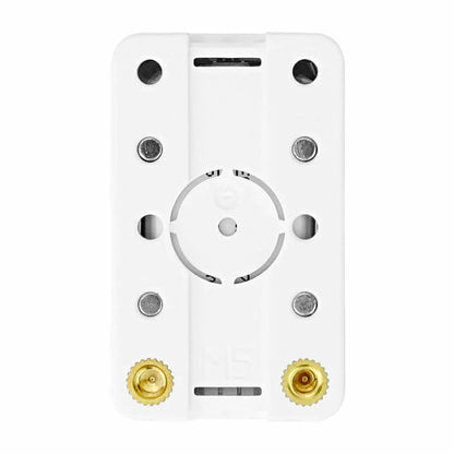 M5Stack Capsule Kit v1.1 with M5StampS3A by M5Stack - The Pi Hut