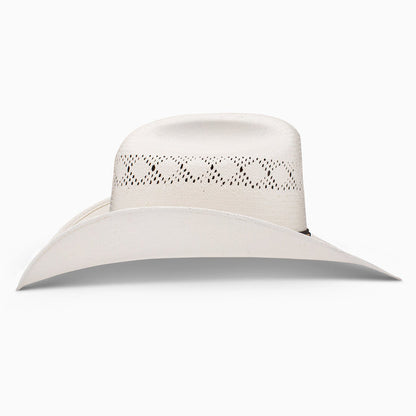 Macon - Jason Aldean Cowboy Hat - RESISTOL Cowboy Hats