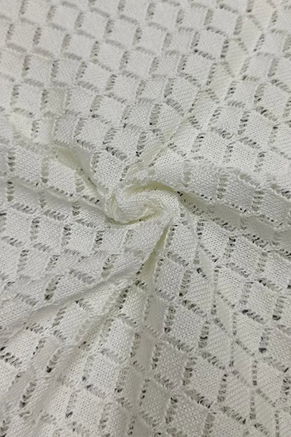 Marie Knit Maxi Dress