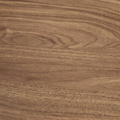 Maverick Storage Bench - Pecan
