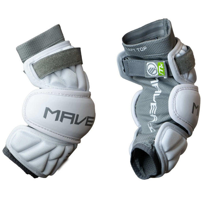 MX arm pad