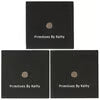 Memo Holder Set- Coffee Served #1735