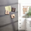 Memo Holder Set- Coffee Served #1735