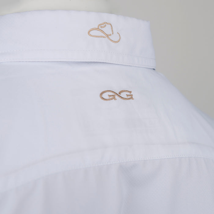 Micro Fiber White - RESISTOL Cowboy Hats