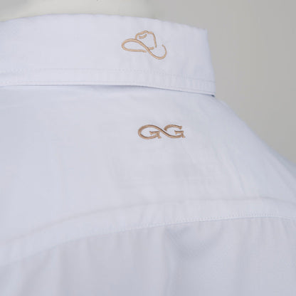 Micro Fiber White - RESISTOL Cowboy Hats