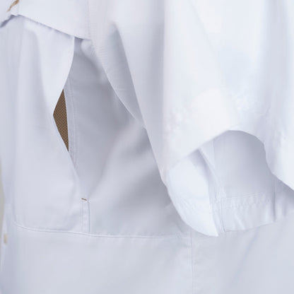 Micro Fiber White - RESISTOL Cowboy Hats