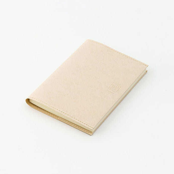 Midori MD Paper Notebook Cover Boston General Store