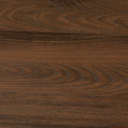 Mies Bedside Table - Walnut
