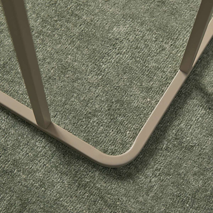 Mikkel Nesting Side Tables - Stone