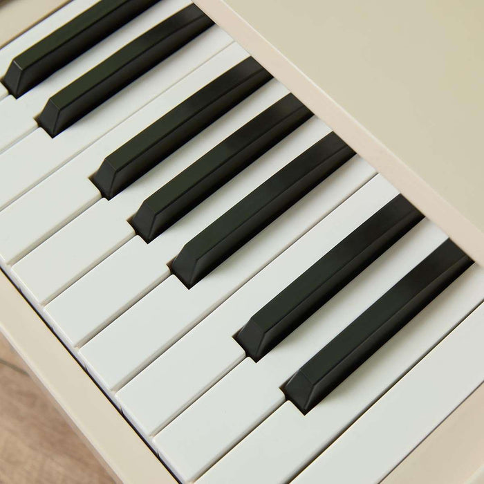 Mini Toy Piano