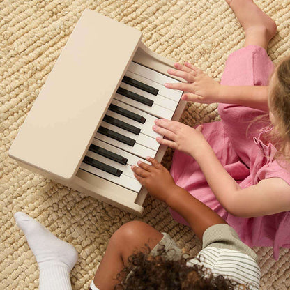 Mini Toy Piano