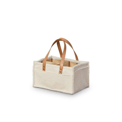 Mocka Dream Nappy Caddy