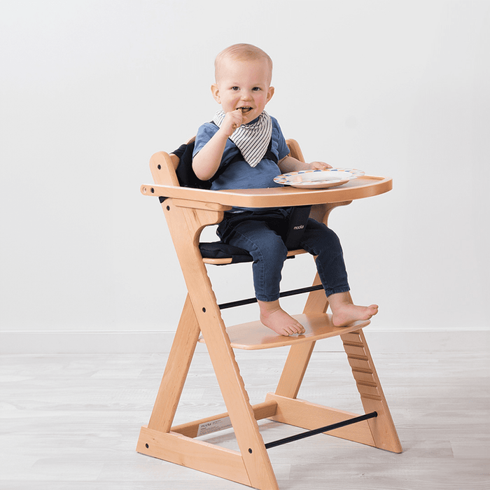 Mocka Original Highchair
