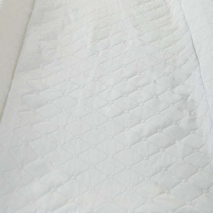Mocka Quilted Change Mat