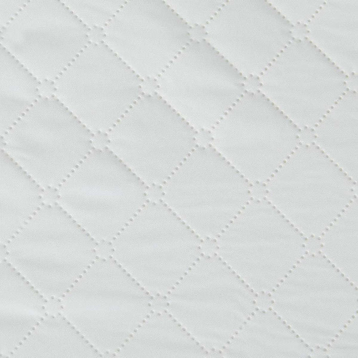 Mocka Quilted Change Mat