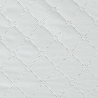 Mocka Quilted Change Mat