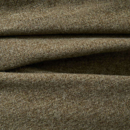 Mocka Throw Blanket - Dark Green
