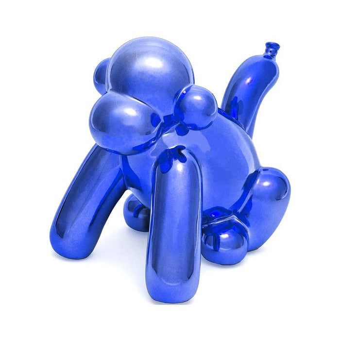 Monkey Balloon Money Bank - RSVP Style