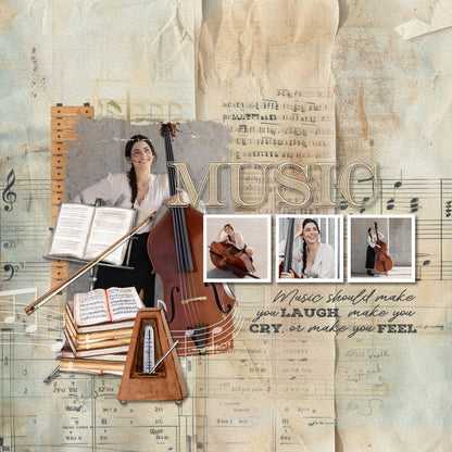These watercolor music embellishments, papers, clusters, and word art by Lucky Girl Creative digital art are perfect for musical performances, recitals, singing, musicians, composers, concerts, band, choir, theatre, theater, weddings, and anything music or song related. Embellishments include instrument, music notes, accordion, cassette player, headphones, chimes, cassette tape, clarinet, woodwinds, conductor wand, cymbal, didgeridoo, drum, drum set, bongo drums, drum sticks, envelope, gramophone, and more.