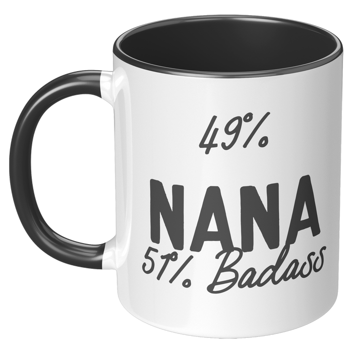 Nana_Coffee_Mug_49_Nana_51_Badass_Fu_LH_Black_Mockup.png_15728219