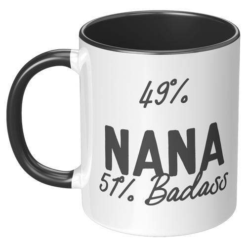 Nana_Coffee_Mug_49_Nana_51_Badass_Fu_LH_Black_Mockup.png_15728219