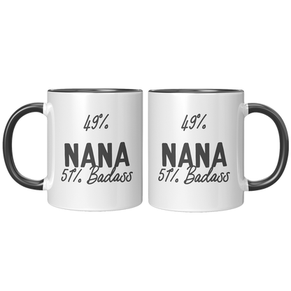 Nana_Coffee_Mug_49_Nana_51_Badass_Fu_FrontBack_Black_Mockup.png_15728220
