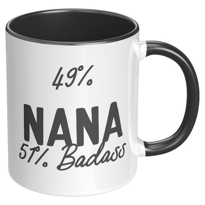 Nana_Coffee_Mug_49_Nana_51_Badass_Fu_RH_Black_Mockup.png_15728228