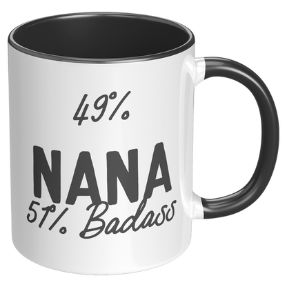 Nana_Coffee_Mug_49_Nana_51_Badass_Fu_RH_Black_Mockup.png_15728228