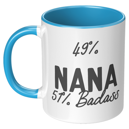 Nana_Coffee_Mug_49_Nana_51_Badass_Fu_LH_Blue_Mockup.png_15728221