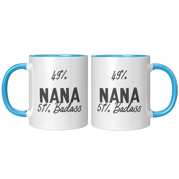 Nana_Coffee_Mug_49_Nana_51_Badass_Fu_FrontBack_Blue_Mockup.png_15728222