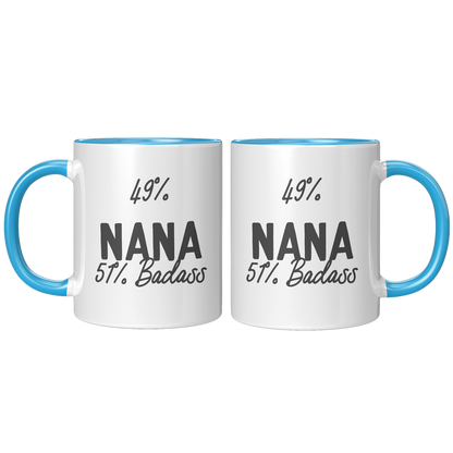 Nana_Coffee_Mug_49_Nana_51_Badass_Fu_FrontBack_Blue_Mockup.png_15728222