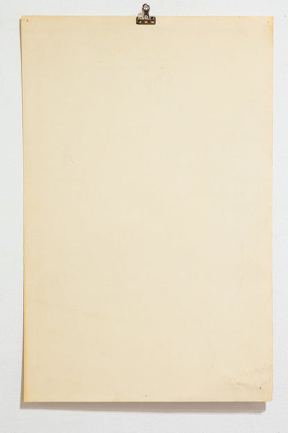 NARCOTICS
