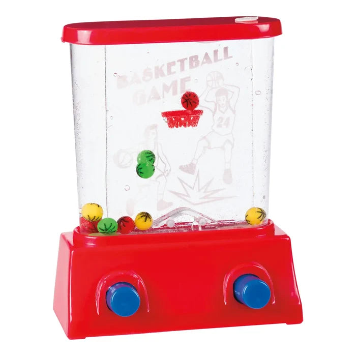 Neato Mini Water Arcade Game